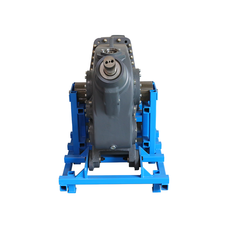 KLF-DFK192 SECA CASSIONE PRINCIPALE PRINCIPALE PRINCIPALE