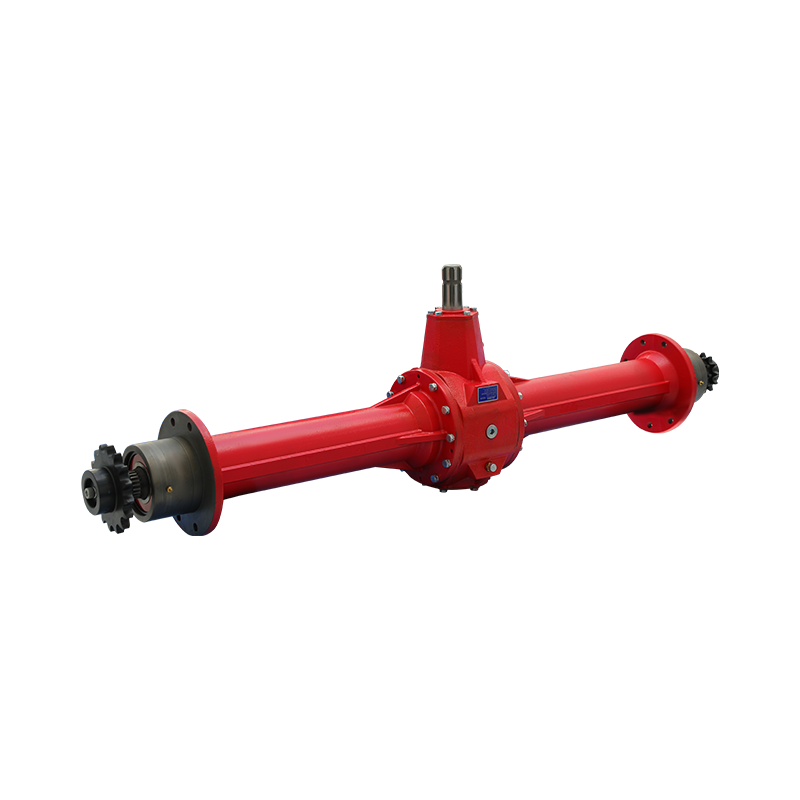 KLF9.0-HL01 NON TRAZIONE BASCE BALER ROUND