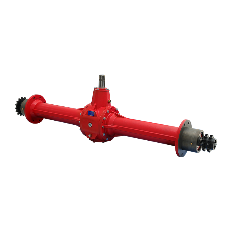 KLF9.0-HL01 NON TRAZIONE BASCE BALER ROUND