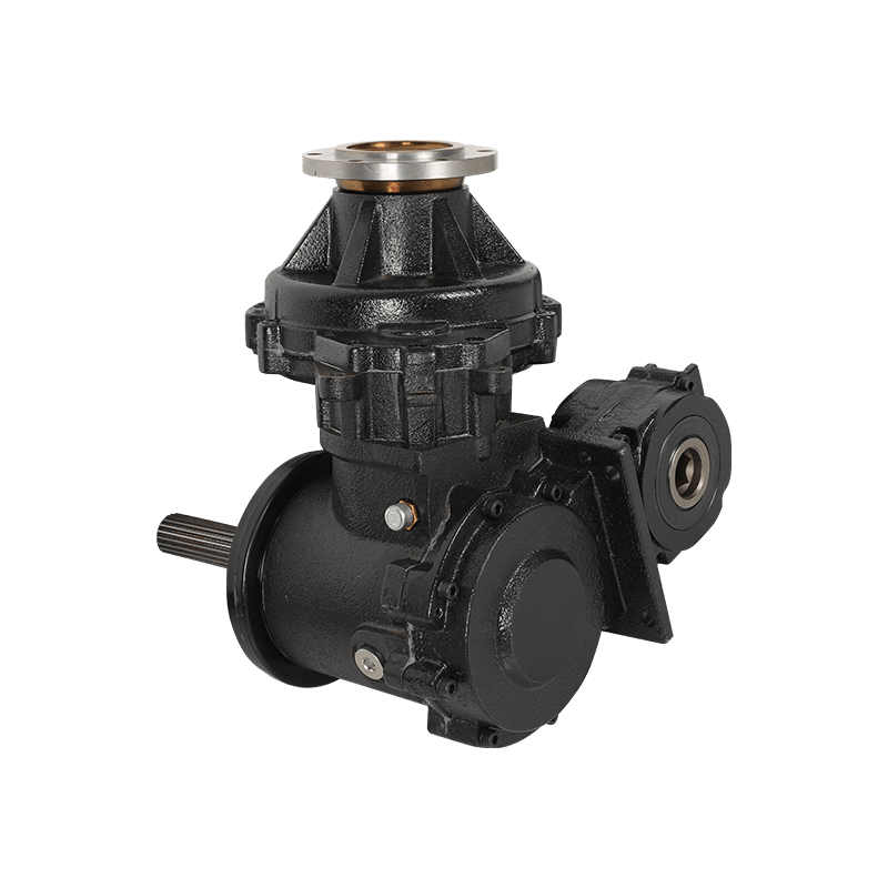 KLF-QZ-WRXR Champion German 3500 Watt Series Disciction Macchina per il cambio agricolo di buona performance