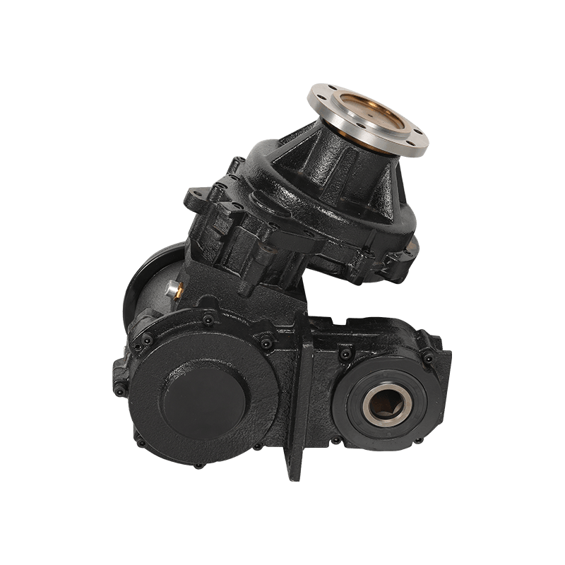 KLF-QZ-WRXL Campione tedesco 3500 Watt Serie Disc Codice Insile Machine