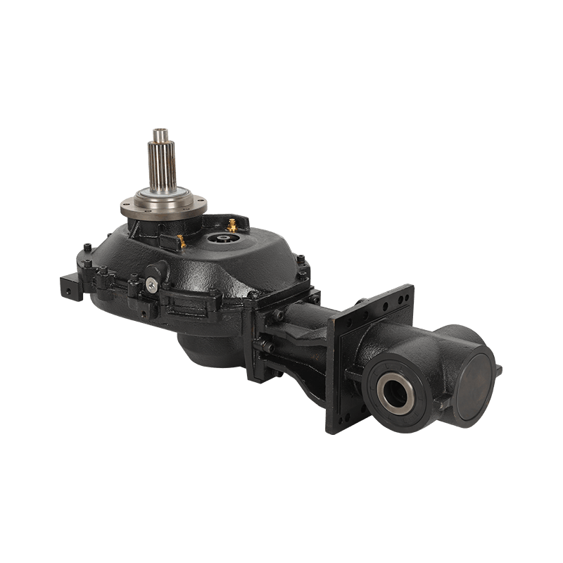 KLF-QZ-QGXR Champion German 3500 Watt Serie a quattro discioloni a quattro dischi cameriera