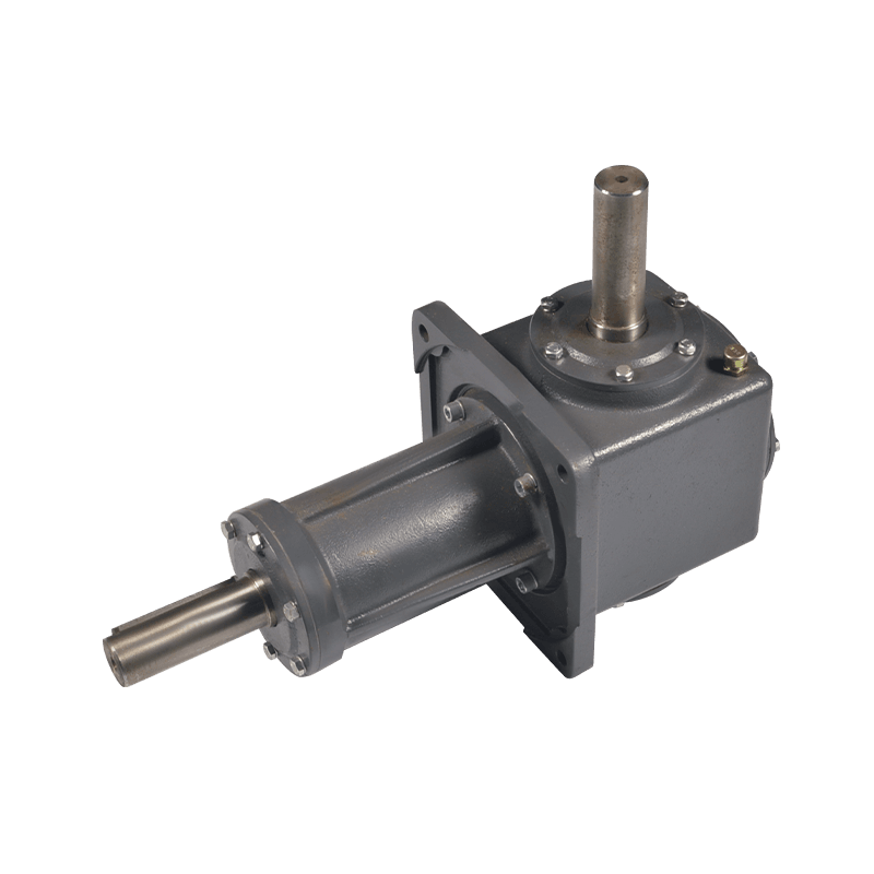 KLF-QZ115 Twin Disc Silage miete Caltesco