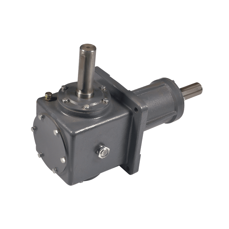 KLF-QZ115 Twin Disc Silage miete Caltesco