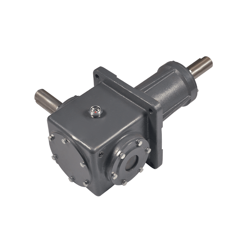 KLF-QZ115 Twin Disc Silage miete Caltesco