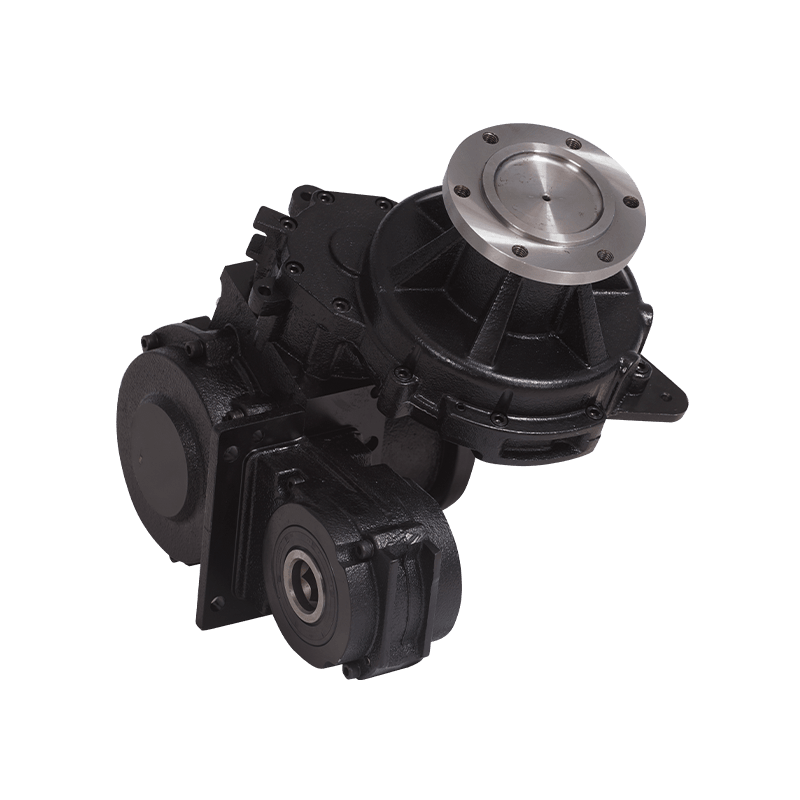 KLF-QZ-WRXL Campione tedesco 3500 Watt Serie Disc Codice Insile Machine