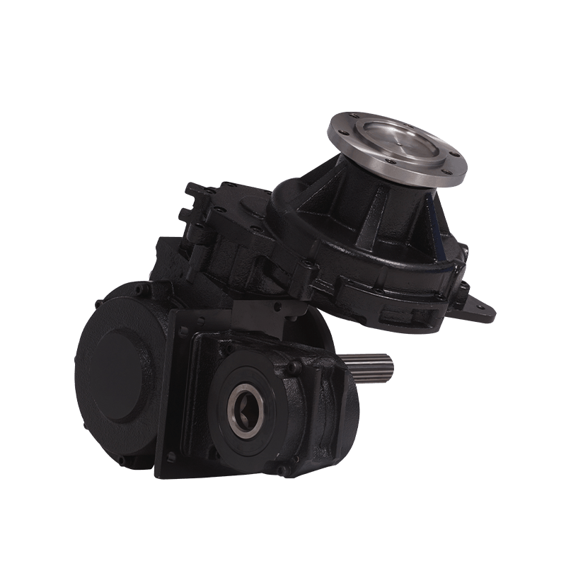 KLF-QZ-WRXR Champion German 3500 Watt Series Disciction Macchina per il cambio agricolo di buona performance