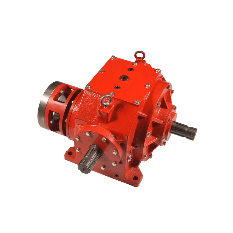 KLF-FK155 Rimozione della polvere quadrata per impastatura della macchina per ingranaggi verticali