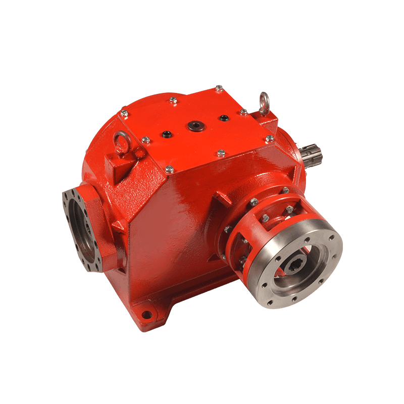 KLF-FK155 Rimozione della polvere quadrata per impastatura della macchina per ingranaggi verticali