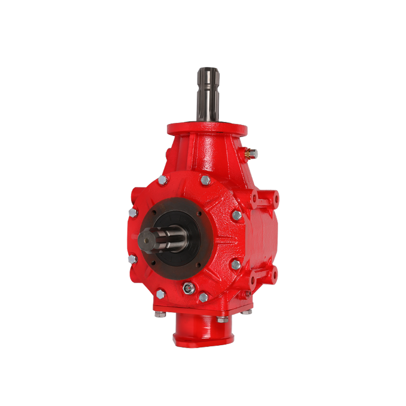 Cracciamenti KLF-GC250-B per macchina per frantumista di paglia di Mulcher, macchina per il recupero del film residuo agricolo