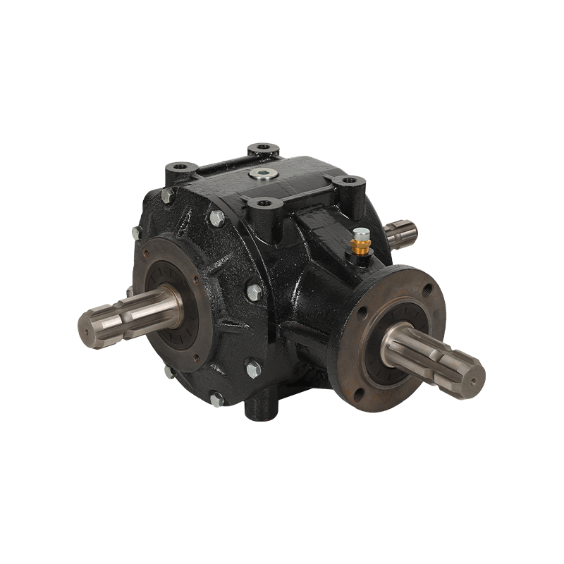 KLF-GC225 MACCHINE AGRICOLTURE CASSEGNO FAILLA DI FLAIL