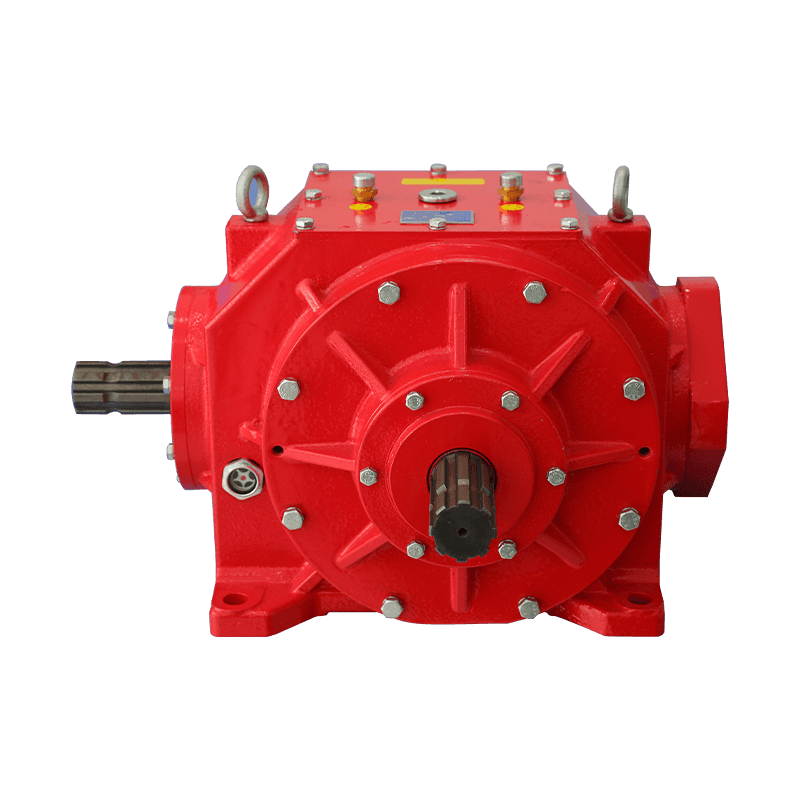 KLF-FK155 Rimozione della polvere quadrata per impastatura della macchina per ingranaggi verticali