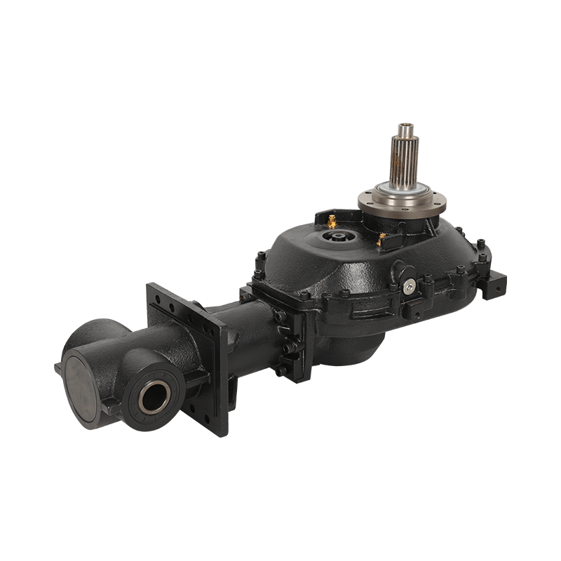 KLF-QZ-QGXL Champion German 3500 Watt Serie Disc Maglie Compact Campox