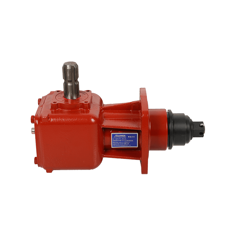 Cambio klf3035 crallino da tosaerbate