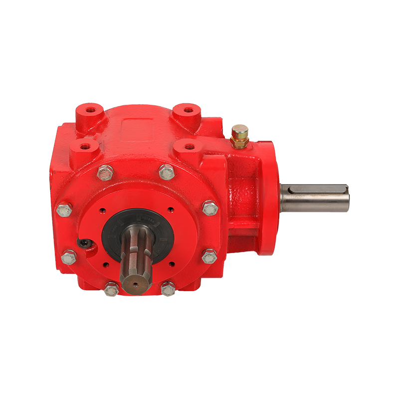 Cambio ad alta efficienza KLF-GC190 Flail Mower