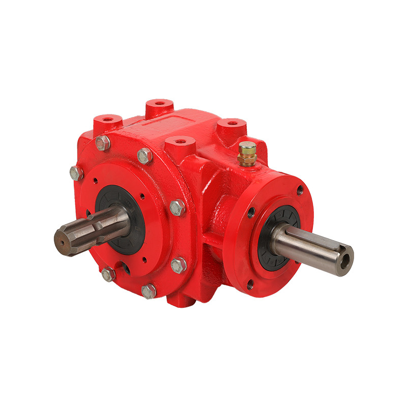 Cambio ad alta efficienza KLF-GC190 Flail Mower