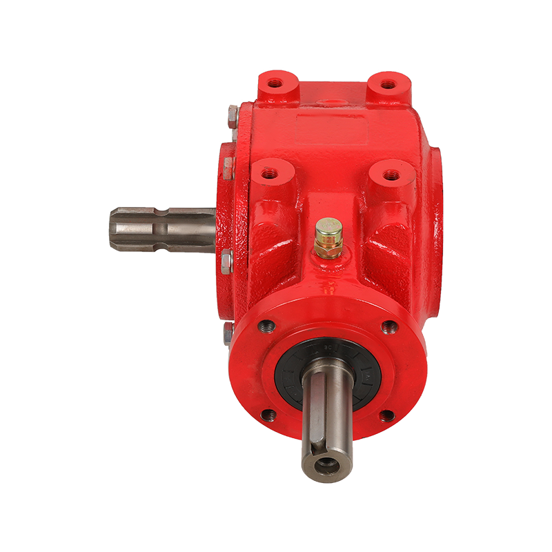 Cambio ad alta efficienza KLF-GC190 Flail Mower